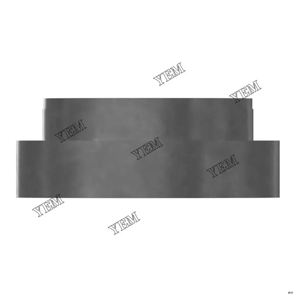 Ring-Mountin 276-8666 2768666 Engine Parts With Warranty 3