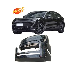 New Original Used Changan Avatr 11 Bumper Assembly Auto Parts Huawei Avatr 11 Front Rear Bumper Accessories