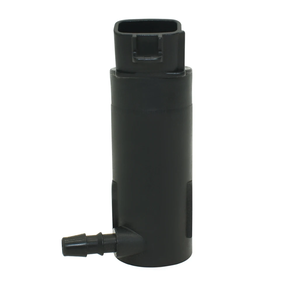 BAIXINDE 36705-17591 855420-1060 Windshield Washer Pump for