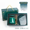 Cancer Gift Set
