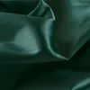 BLACKISH GREEN