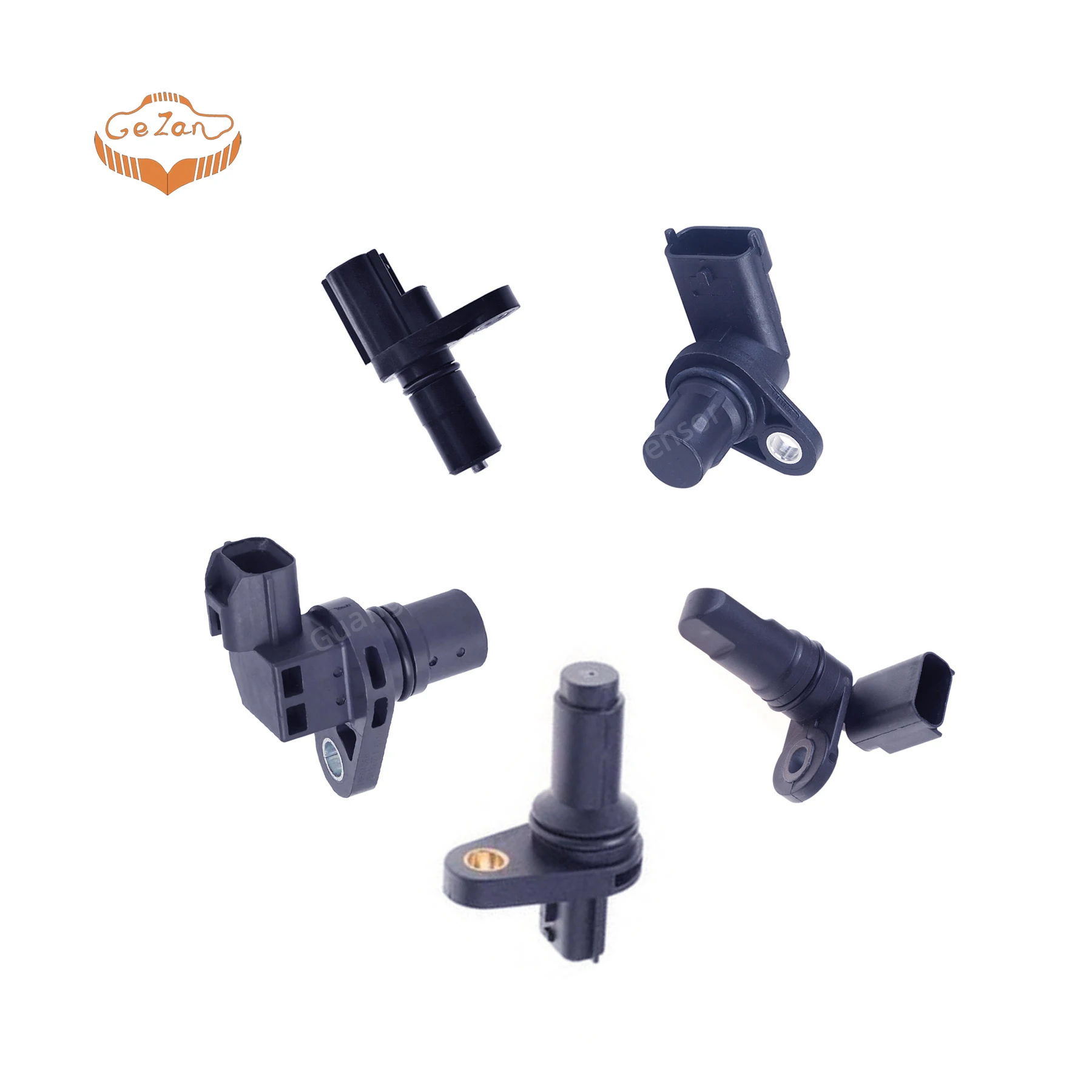 1pc 89413-60020 8941360020 Sensor CJJNXYZMD OEM 89413-60020