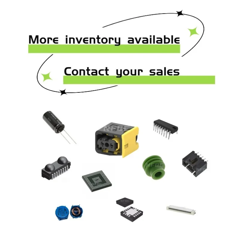 NFQC LIS3DHTR Hot sale original electronic components ASIC LGA-16 LIS3DH