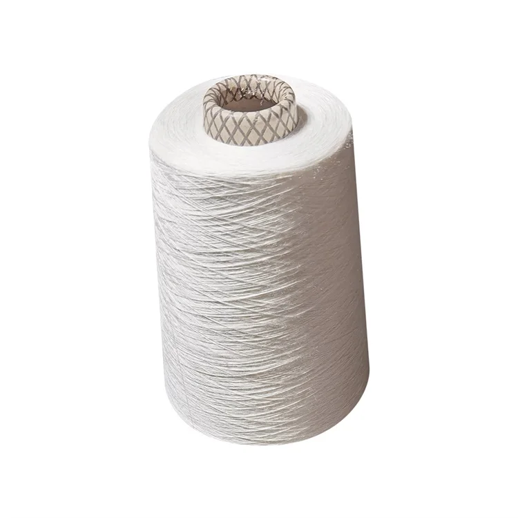 High Quality Usage Knitting Weaving And Sewing Undyed Viscose Yarn Buy High Quality Ring Spun 100 Viscose Yarn R 16s 1 Viscose Yarn Ring Spun Undyed Viscose Yarn Product On Alibaba Com