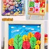 20*20ซม.