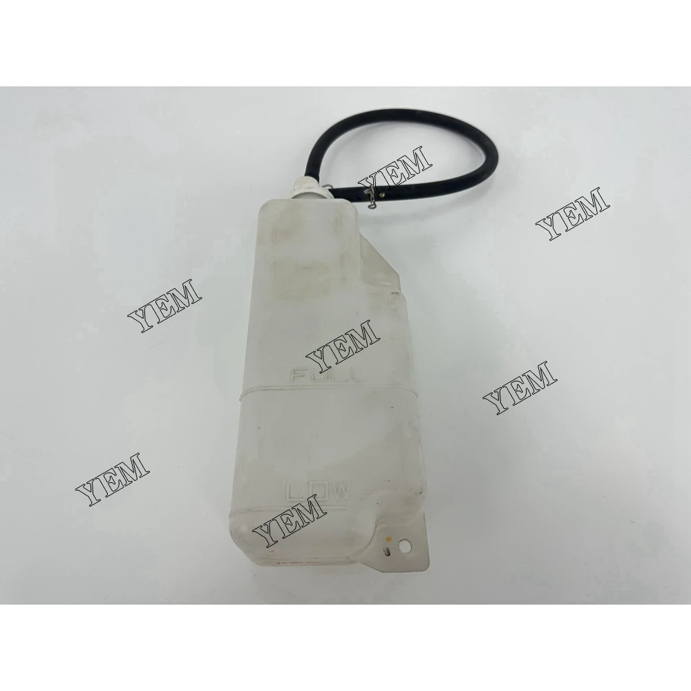 D722 Sub Water Tank for Kubota 2
