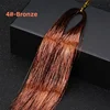 3#-Bronze