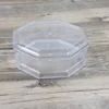 Transparente