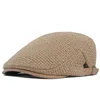 Q-074 Caqui