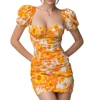 Arancione