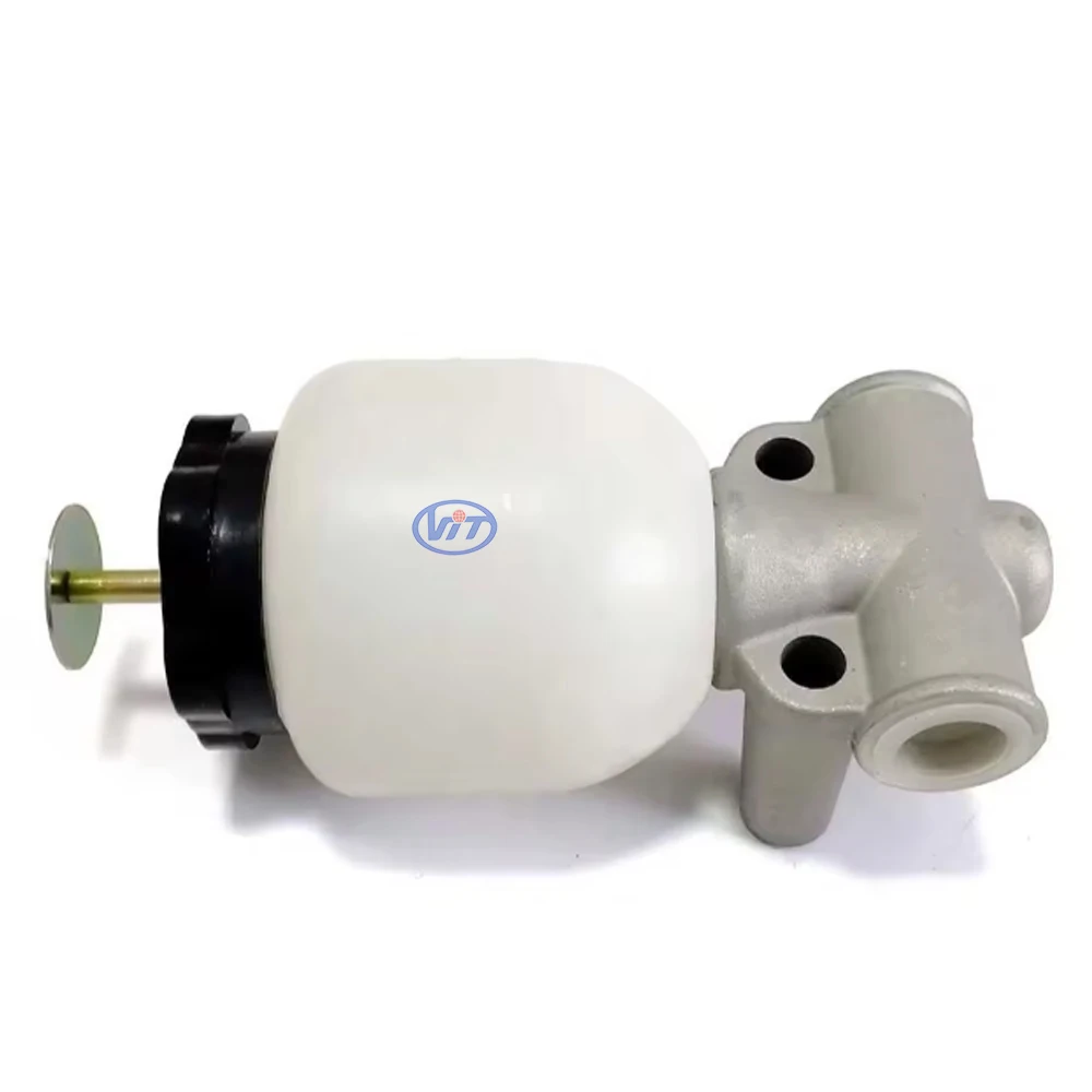 VIT Oil Pump 390530190 Truck Spare Parts 4436420020 supplier