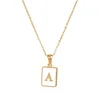 A-Gold