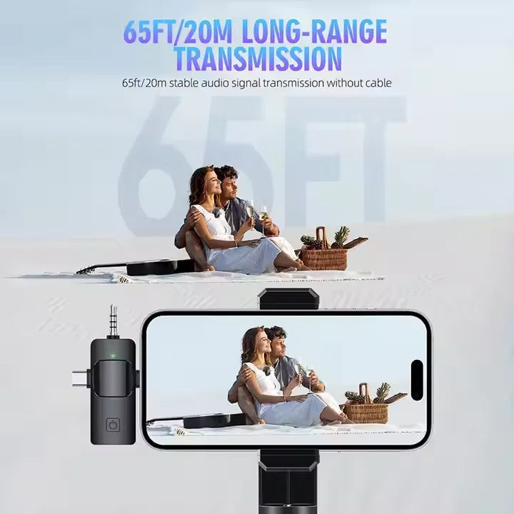 259d3476-f287-4656-887f-214ede8e3598