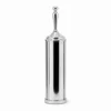 Toilet Brush Holder - Style A