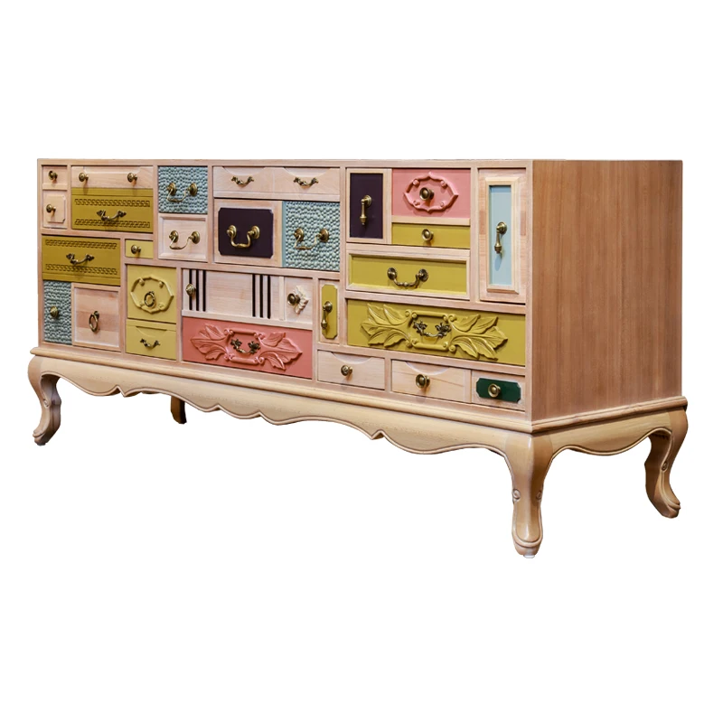 tv cabinet