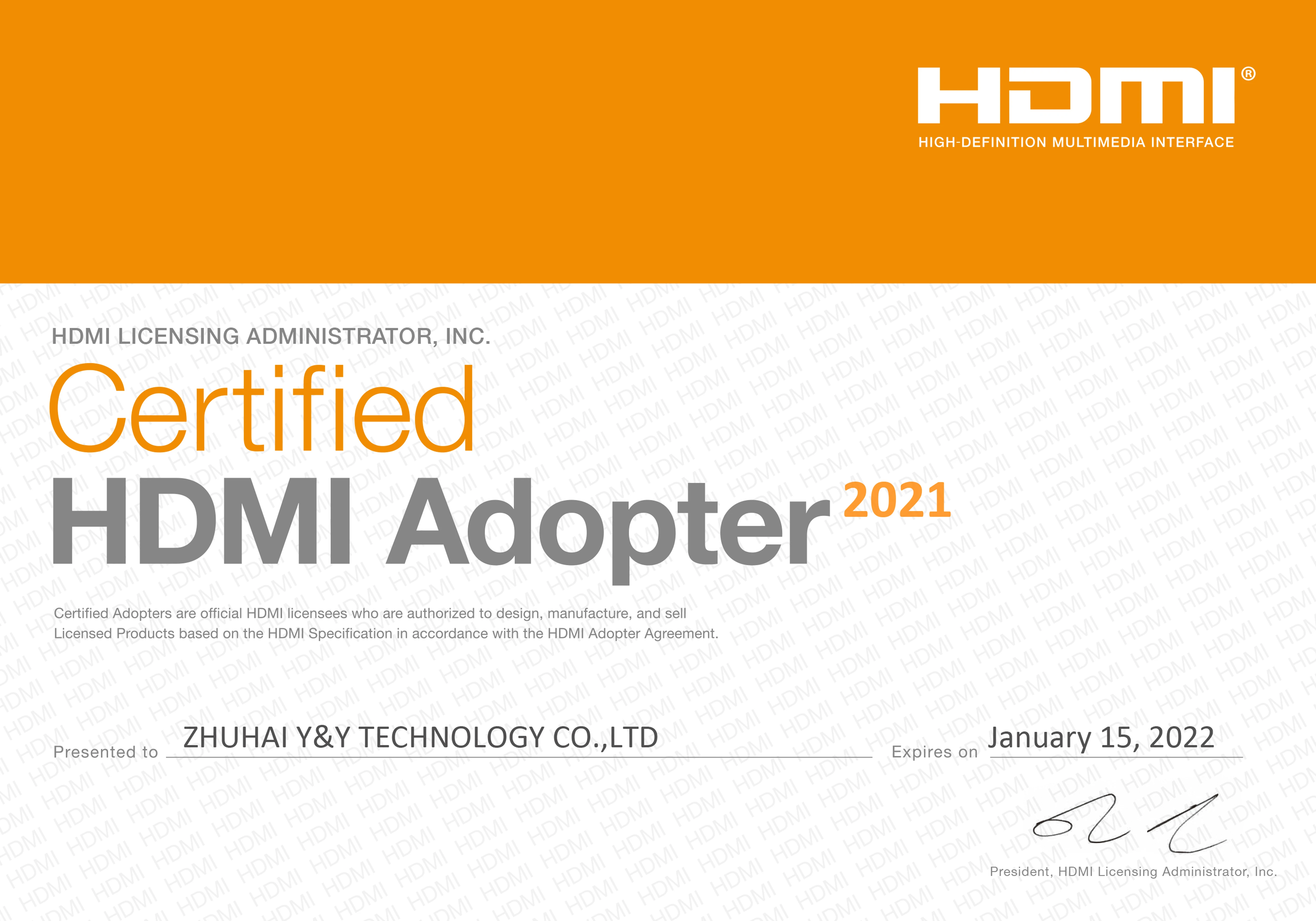 2020HDMI