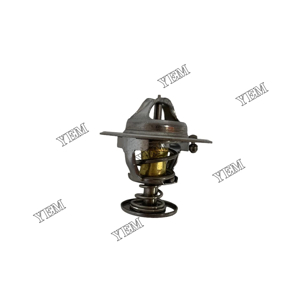 3056 Thermostat 1947150 for Caterpillar