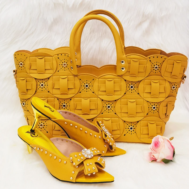 Bolsos de mujer , Switchali nuevo mujer moda ofertas Bolsos bandolera Bolso  popular Pequeña basico Bolsa de hombro Totalizador Señoras elegante  monedero vintage bolsas de fiesta baratos (Caqui) : Amazon.es: Zapatos y