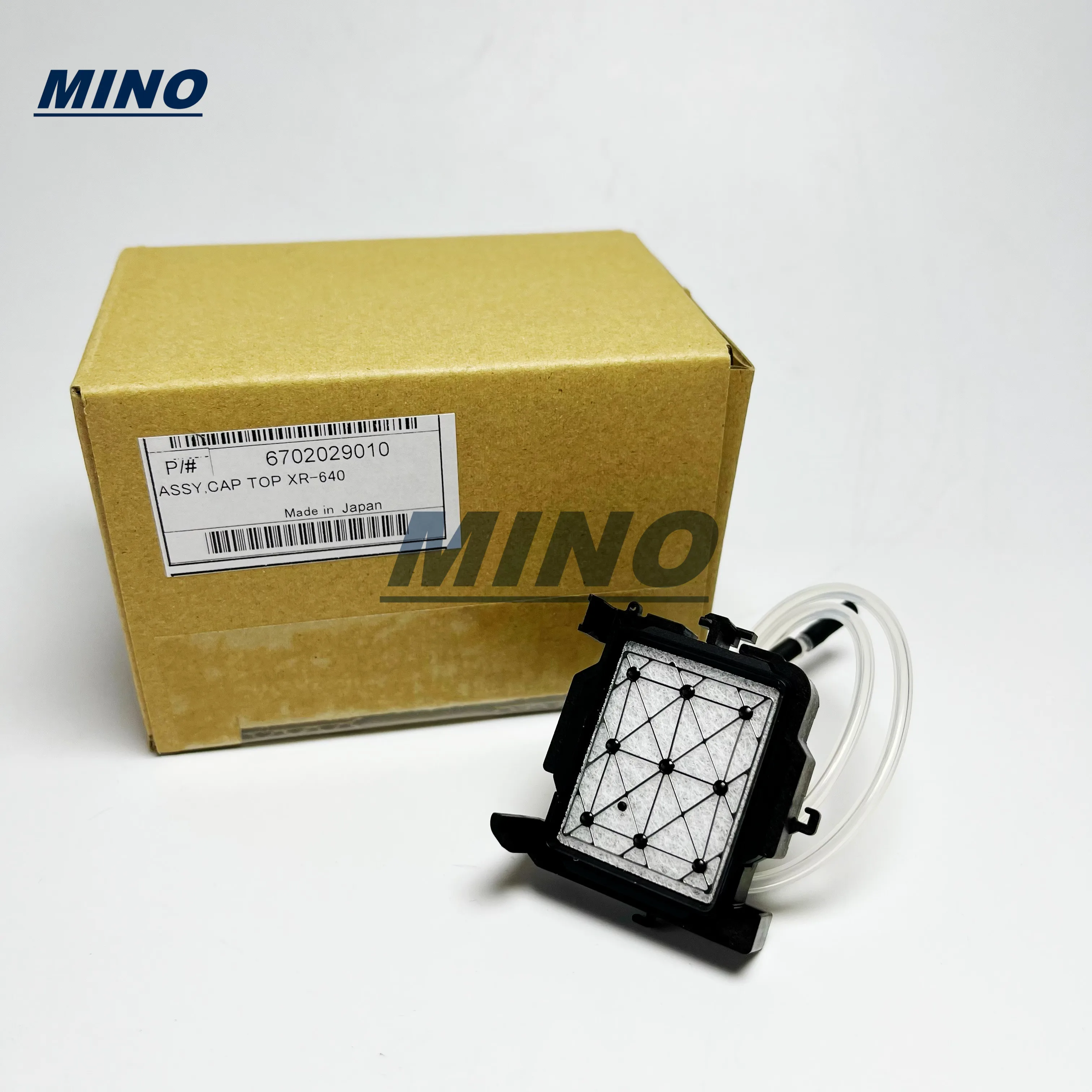 Original Roland XR640/XR-640 Captop-6702029010| Alibaba.com
