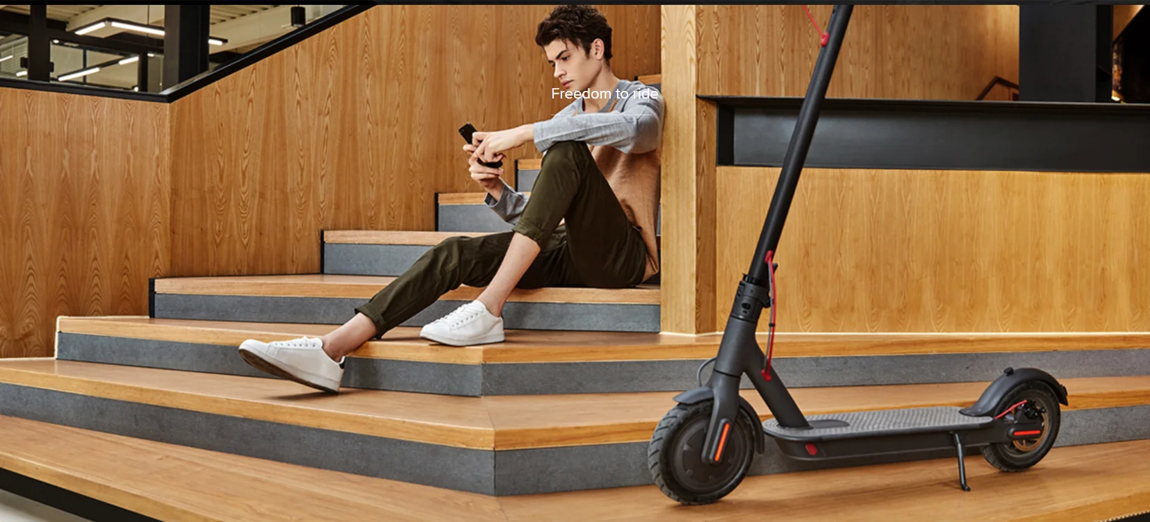 Mi scooter 1s. Самокат Xiaomi m365. Электросамокат Xiaomi Mijia Electric Scooter 1s. Xiaomi mi 1s самокат. Электросамокат Xiaomi Scooter 1s.