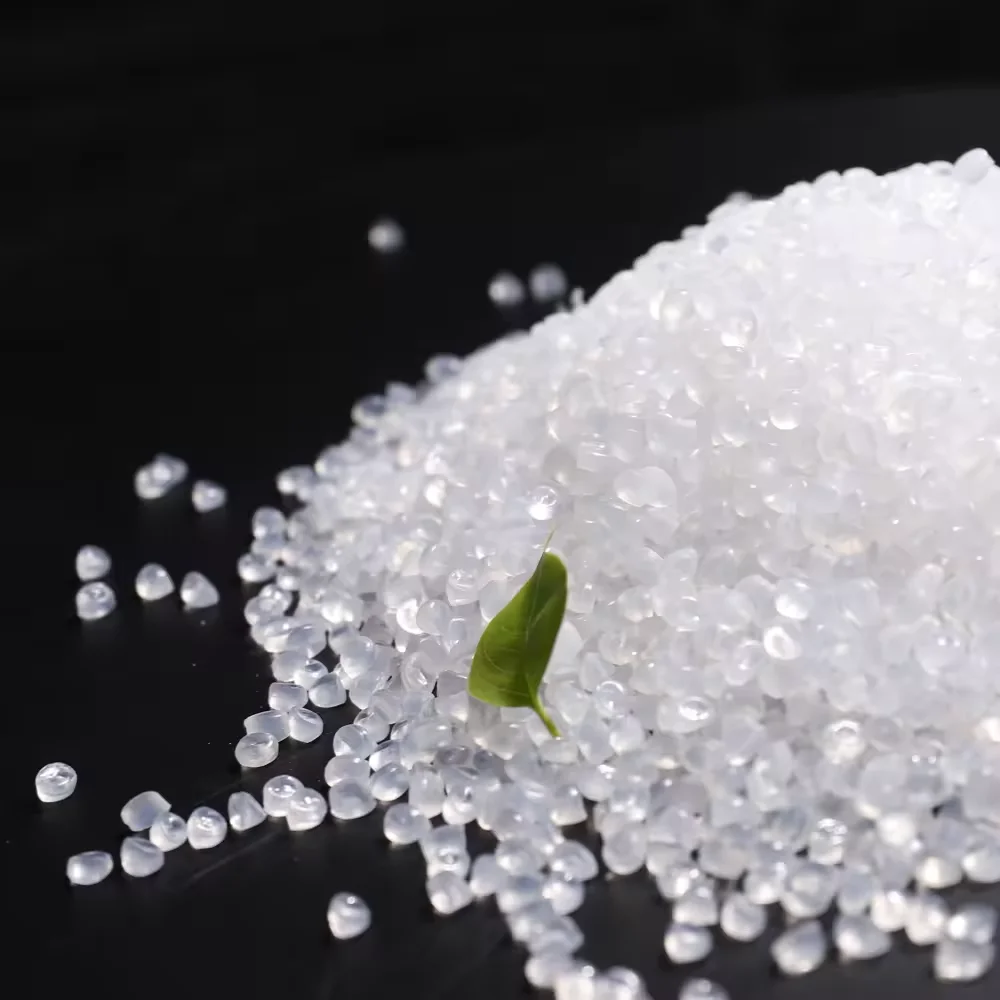 Manufacturers OEM Production Eva Based Edge Banding Hot Melt Hotmelt Adhesive Glue Granule