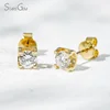18k yellow gold
