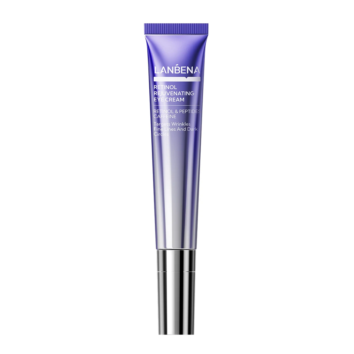 Lanbena New Arrival Retinol Serum Eye Cream Premium Anti-Aging Formula for Eye Care