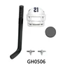 GH0506