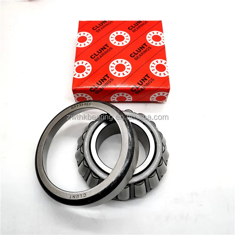 45x110x42.25mm 32310 Bearing 32310a Tapered Roller Bearing 32310 - Buy ...