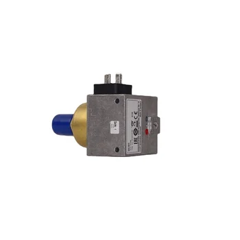 DCM1 | FEMA | PRESSURE SWITCH 0,2-1,6 BAR