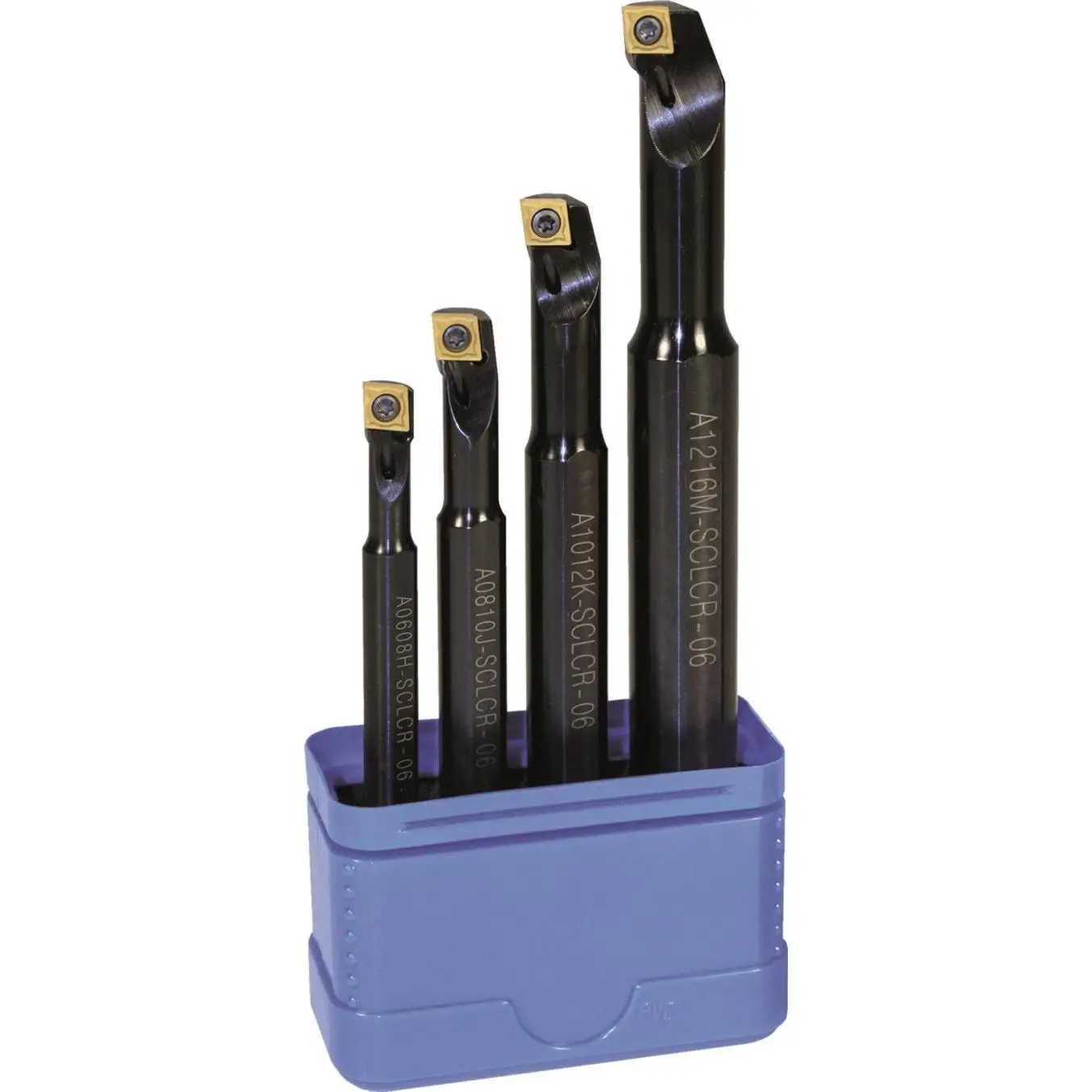 SCLC R/L Internal Turning Tool Set| Alibaba.com