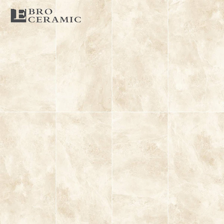 Homogeneous Tiles Texture