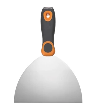 Putty Knife