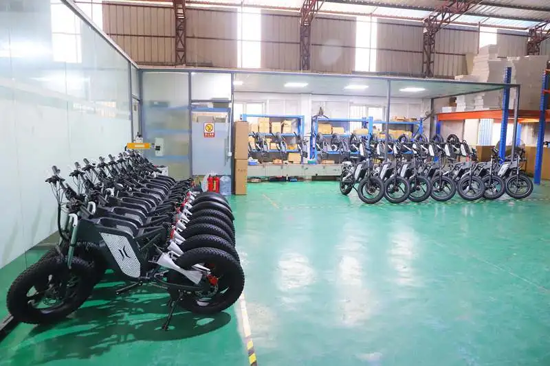 h 35ah 100km 3000w 1500w electric bikes for sale-113