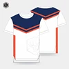 blanco5