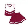 Contact us to order-GSD4195
