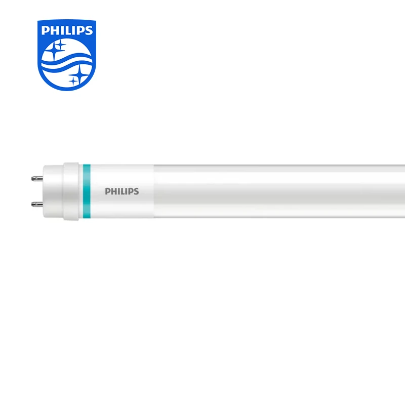 PHILIPS MASTER LED Tube MAS LEDtube VLE 1200mm HO 14W 865 T8