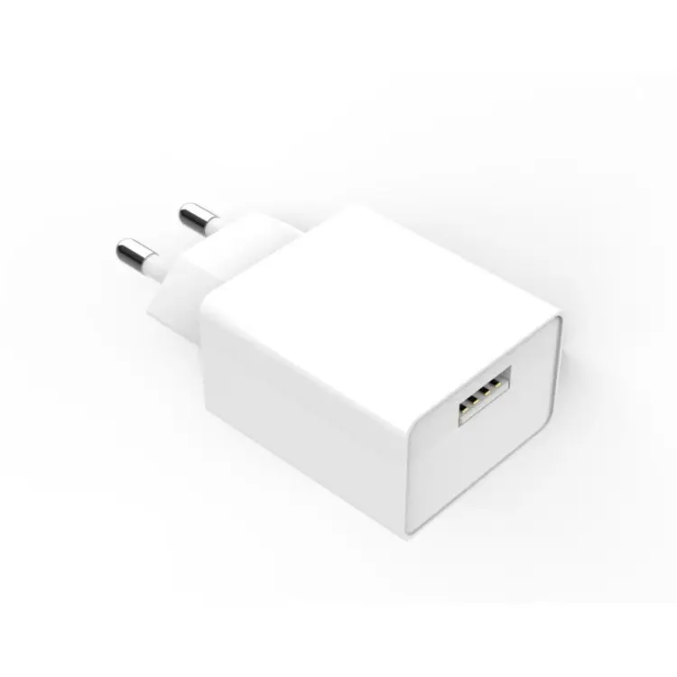 mobile phone charger wireless