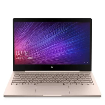Global Version Mi Notebook Air 13.3 Inch i5 8G 256GB 2019 xiaomi Laptop