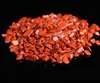 Diaspro rosso