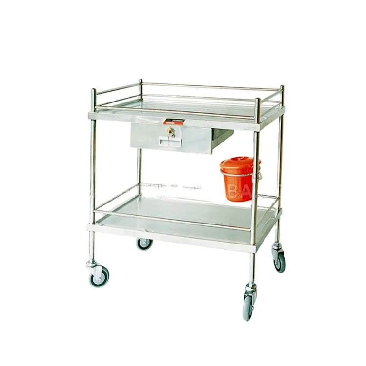 Berceau Portable D Hopital Berceau Pour Bebe Avec Berceau Transparent Buy Lit Bebe Lit Bebe Hopital Lit Bebe Mobile Product On Alibaba Com