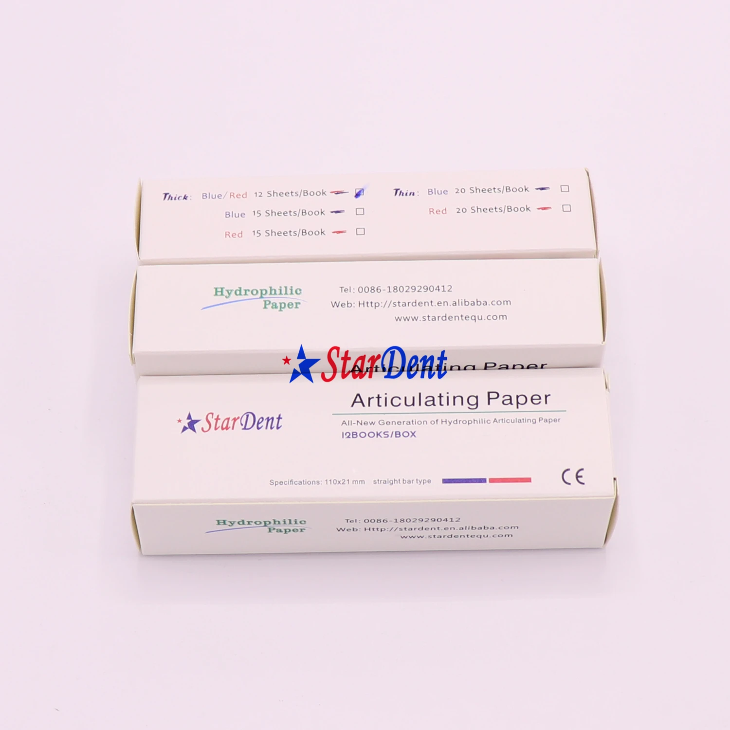 歯科　材料　まとめ売り 楽天市場】デンタルプロ スタイル ソフト ふつう コンパクト