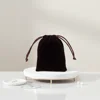 coffee color