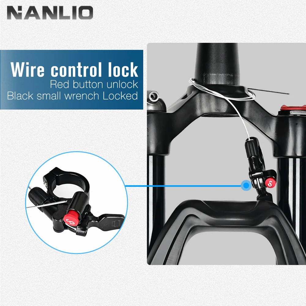 Mtb Bike Bike Suspension Forks Mate Mountain Bike Suspension Fork