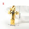Gold S