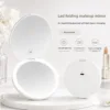 White [One side enlargement - color box packaging]