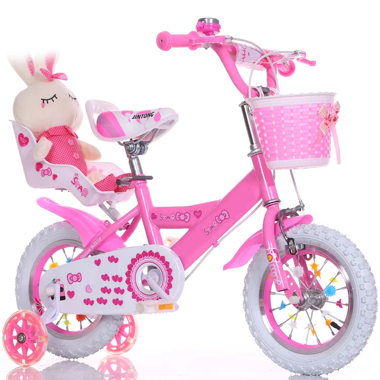 Royalbaby Cycle For Kids Pink Cheap Price China Babies Bike For Kids Girls  Royal Baby Bicycle