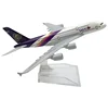 THAI A380