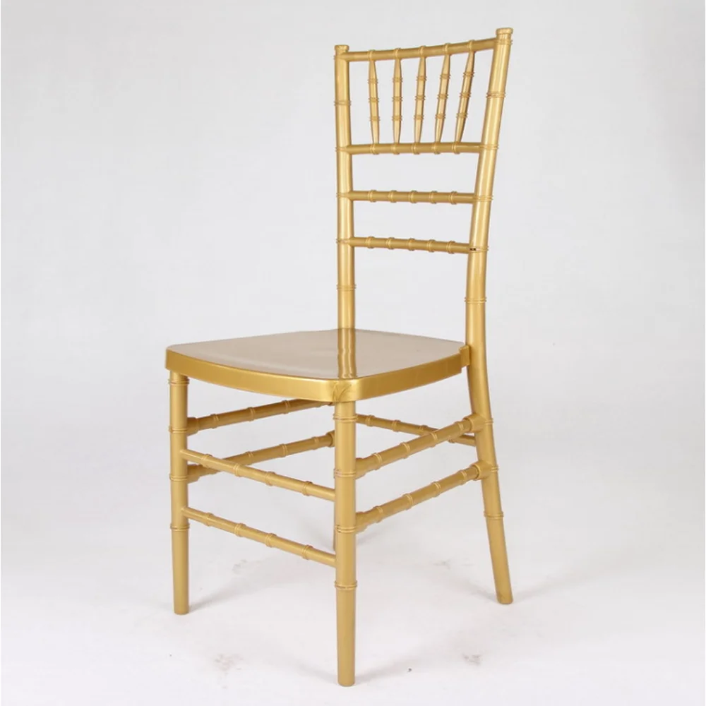 Silver Resin Stacking Chiavari Chair Bjflamingo Chiavari Chair Buy