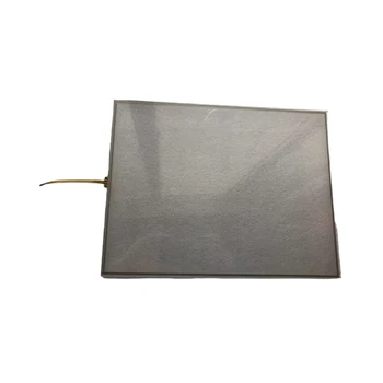 New and Original PLC Touch Screen Touchpad NTSM150 NTSM150N5-1BBS011-400